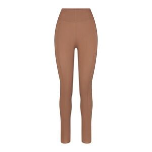 New 
Skims
The north face‎ skims 
REFINA LEGGING